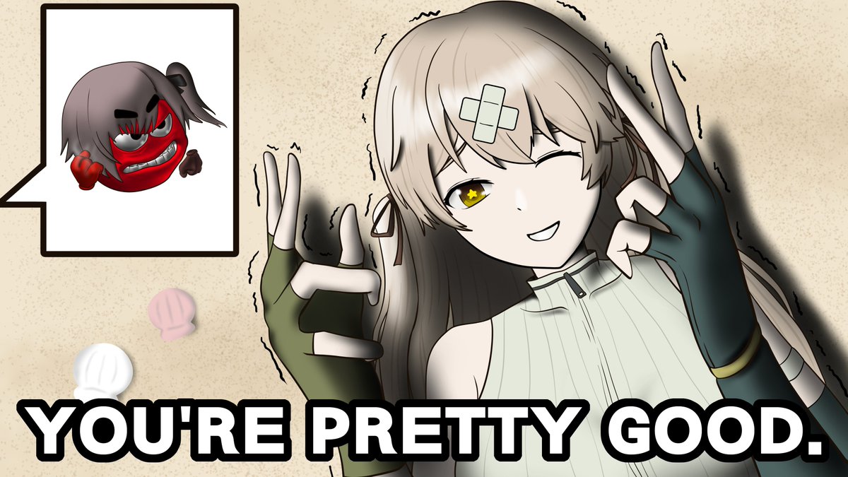 SlimPaint tweet media