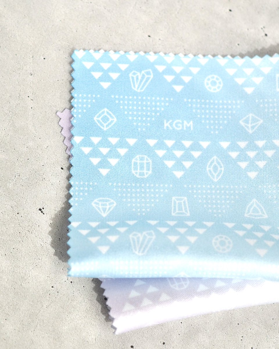 公式 甲府ジェムマーケット tweet media