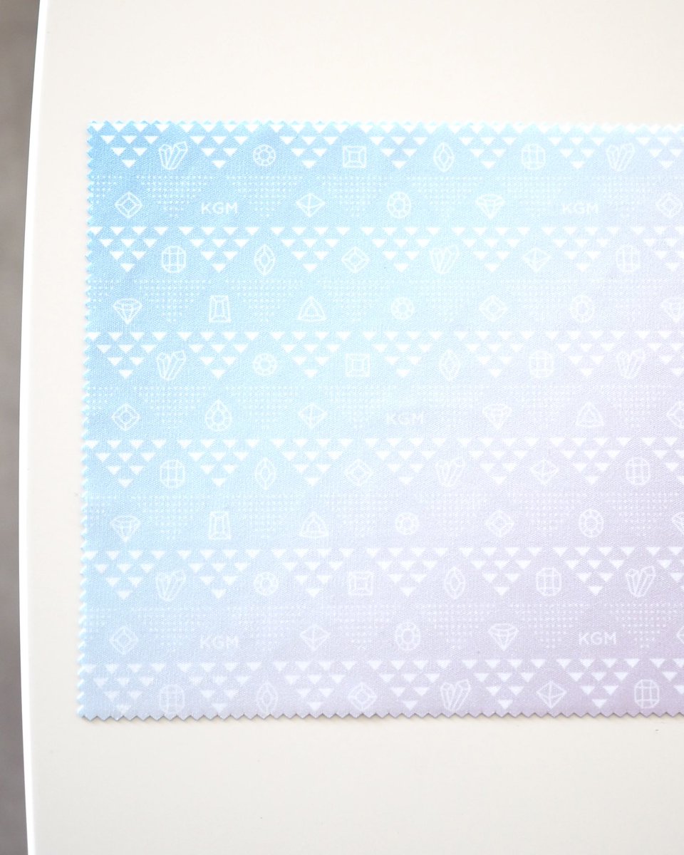 公式 甲府ジェムマーケット tweet media