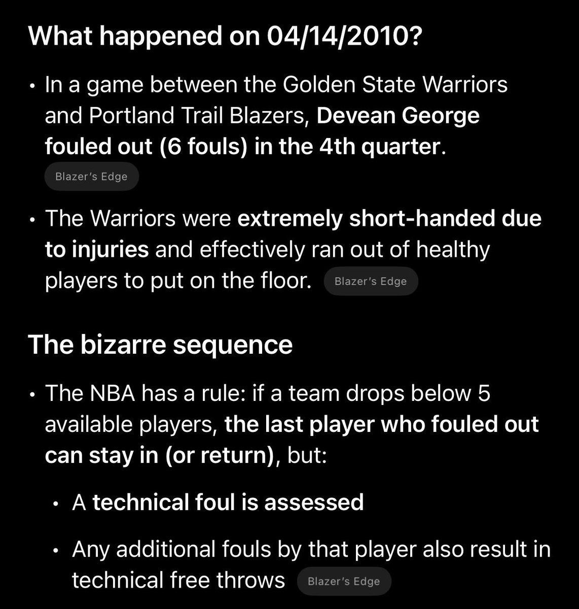 Huge Beaumont tweet media