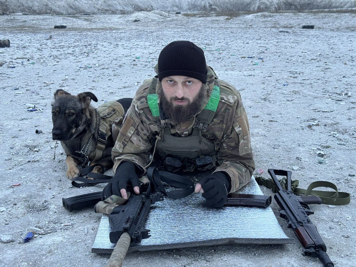 DekanadzeM55627's tweet photo. ππUpdate ππ
+9οΈβ£3οΈβ£π²
dear #NAFOFella π«Άπ»
We are 118 brigade drone pilots and working on the Donetsk direction we urgently need your support to close this fundraiser soon us possible π
Chuika is saving the live !!!
2pcs ecoflo 2οΈβ£6οΈβ£5οΈβ£5οΈβ£π²
2 pcs chuika(drone detector)1οΈβ£4οΈβ£6οΈβ£0οΈβ£π²
Goal 4οΈβ£1οΈβ£1οΈβ£5οΈβ£π²
Collected 2οΈβ£4οΈβ£1οΈβ£8οΈβ£π²
Need more 1οΈβ£6οΈβ£9οΈβ£7οΈβ£π²
We are to close to our goal letβs do this together π¬πͺπΊπ¦πͺπΊβπ»
My PayPal was blocked here Is new one
π
ΏοΈπ
ΏοΈ: mr.sergeanterr@gmail.com