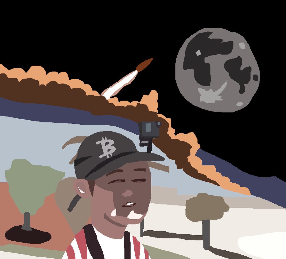 Redisdead tweet media