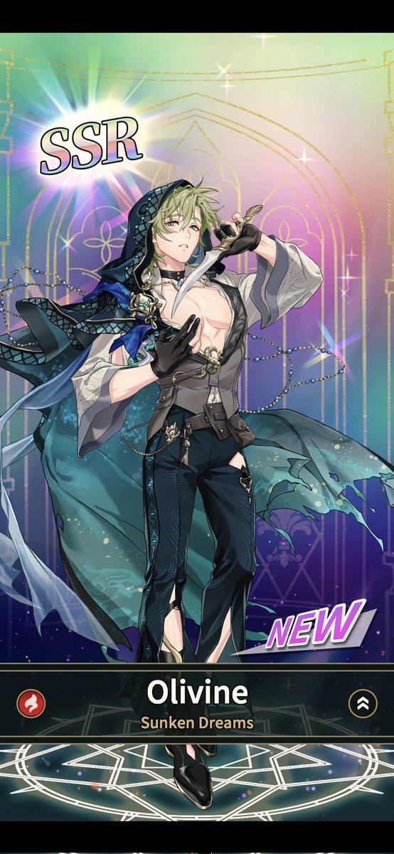 Shu 🦔 tweet media