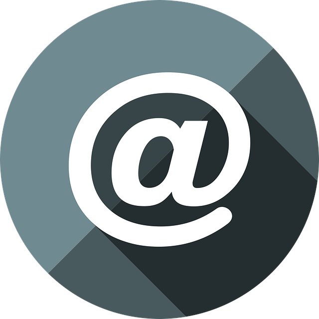 Roy Crayton tweet media