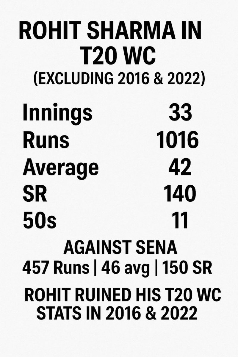 Sohamdave tweet media