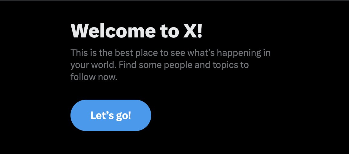 Dhravya Shah tweet media