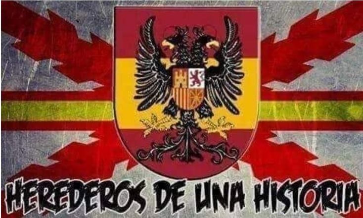 PEPE, en Español . INVICTUS MANEO.🇪🇸 🇮🇱 tweet media