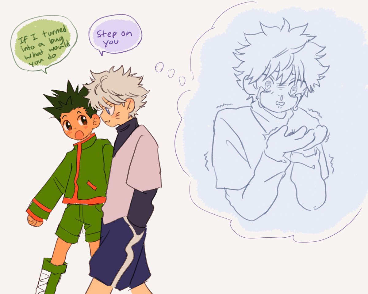 Bailey🧸 tweet media