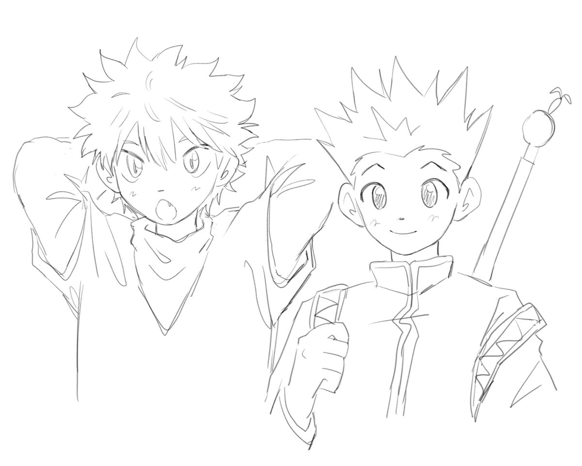 Bailey🧸 tweet media