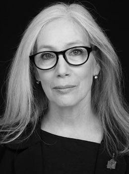 Raz Shechnik tweet media