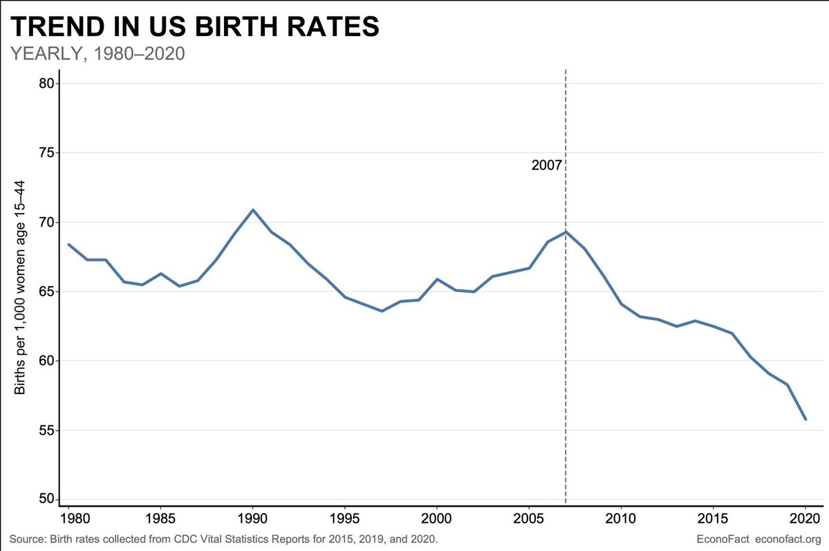 RepublicanInDeutschlandistan tweet media