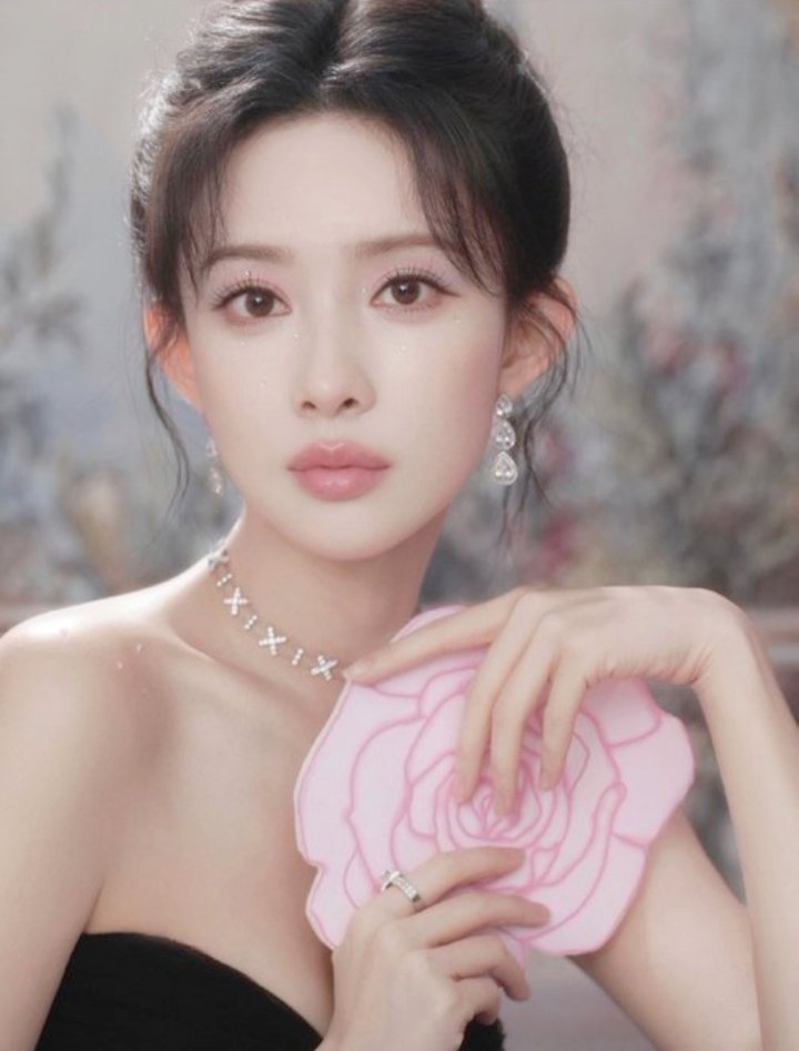 Joy&Victoria Dramas tweet media