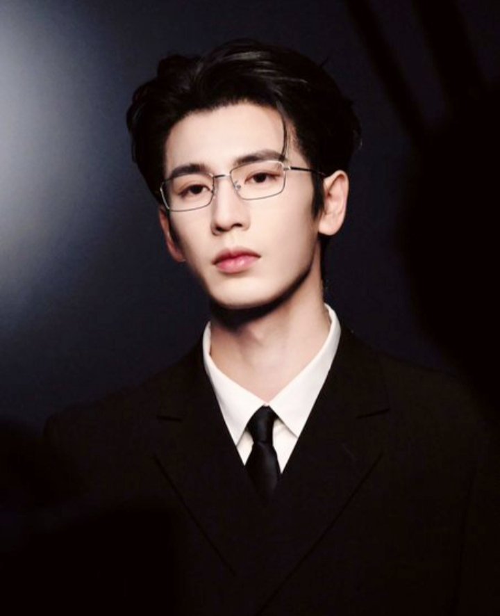 Joy&Victoria Dramas tweet media