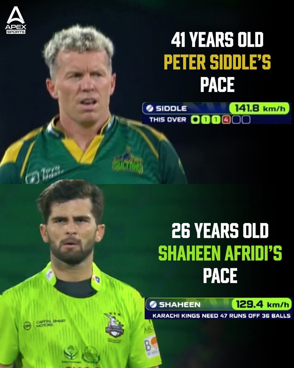 SheR•ALI tweet media