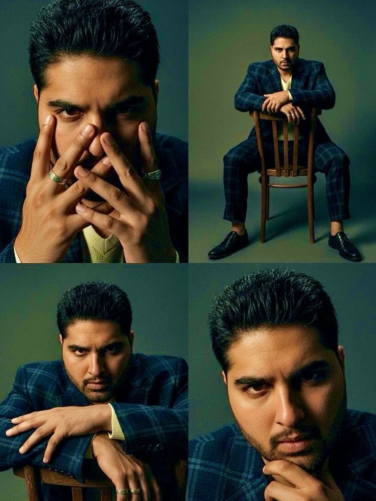 gourravkumarofc's tweet photo. New look. Same passion. Stronger presence. 🎭
Exploring intensity, depth, and layered characters — ready to bring powerful stories to life.

Always open to challenging roles across Films, OTT &amp; Theatre.

✨Let’s create something memorable.

#casting #directors #producers #film https://t.co/FZiAv1drj9