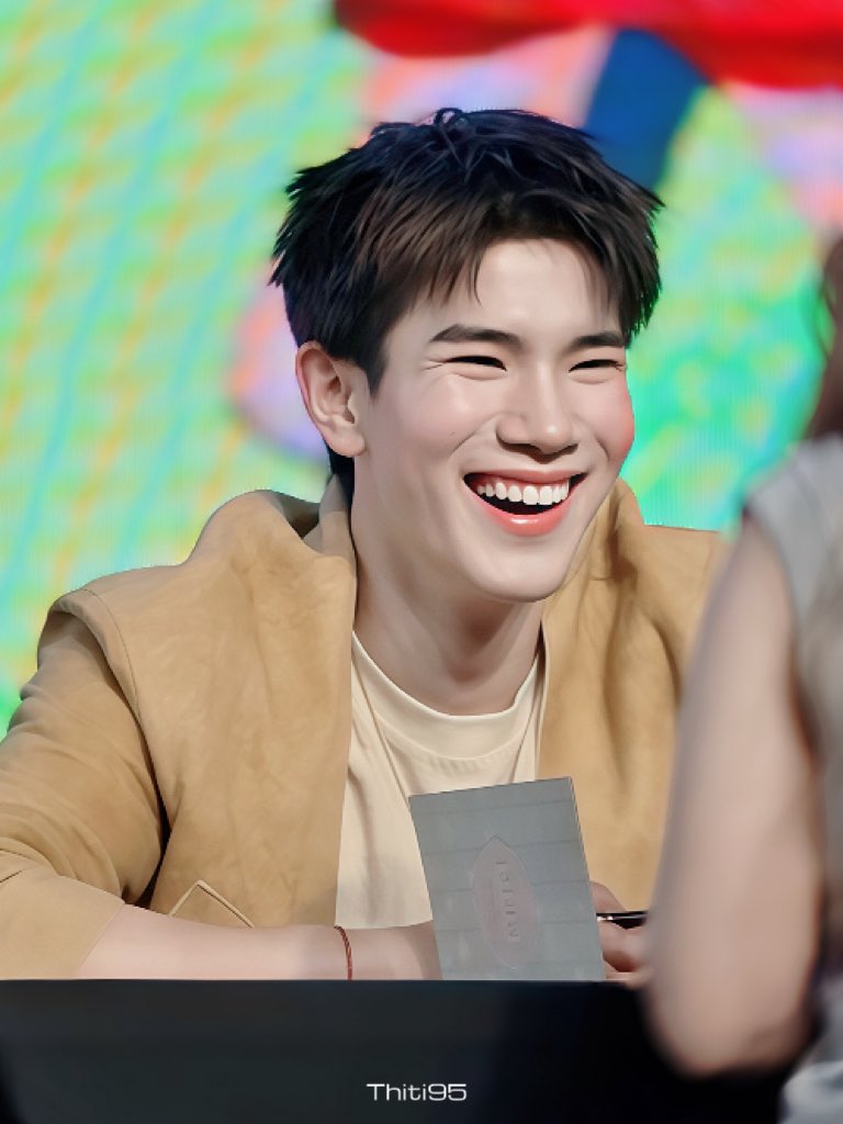 ดอกไม้ไฟ ─ .ᢉ𐭩⋆🌻 tweet media