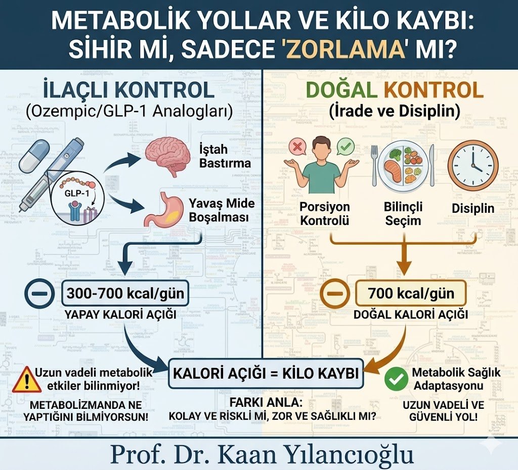 Prof. Dr. Kaan Yılancıoğlu tweet media