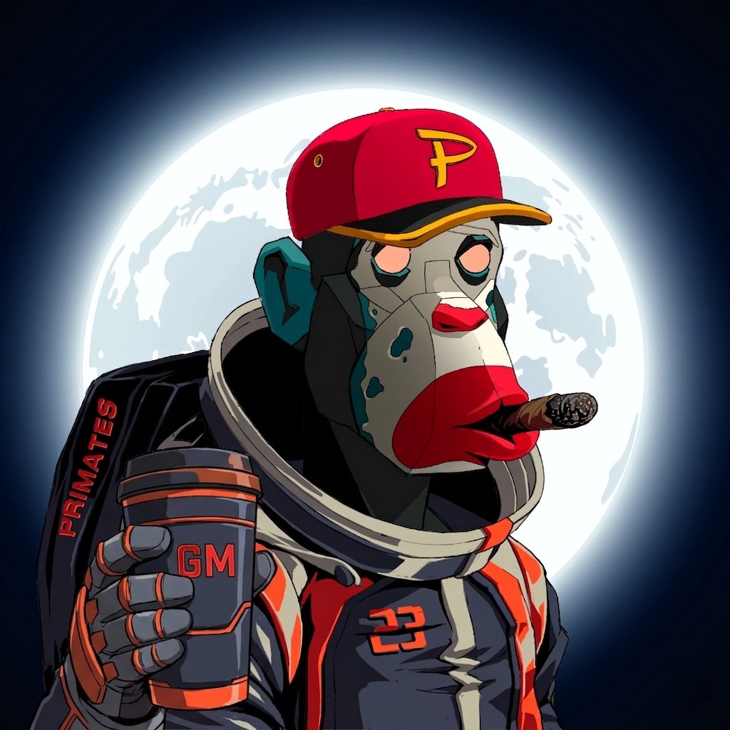 Crypto T tweet media