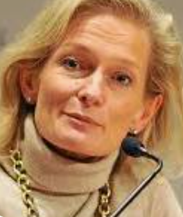 Bullfish tweet media