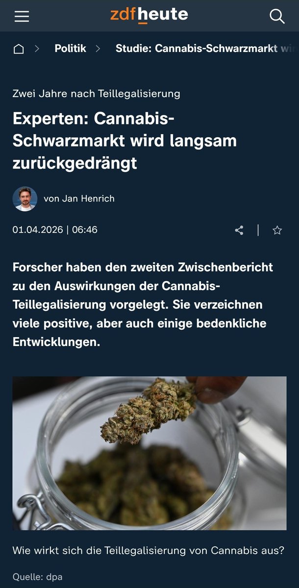 Prof. Dr. phil. fake.* Oskar-Maria Hanfmöger🦉🥦🍄 tweet media