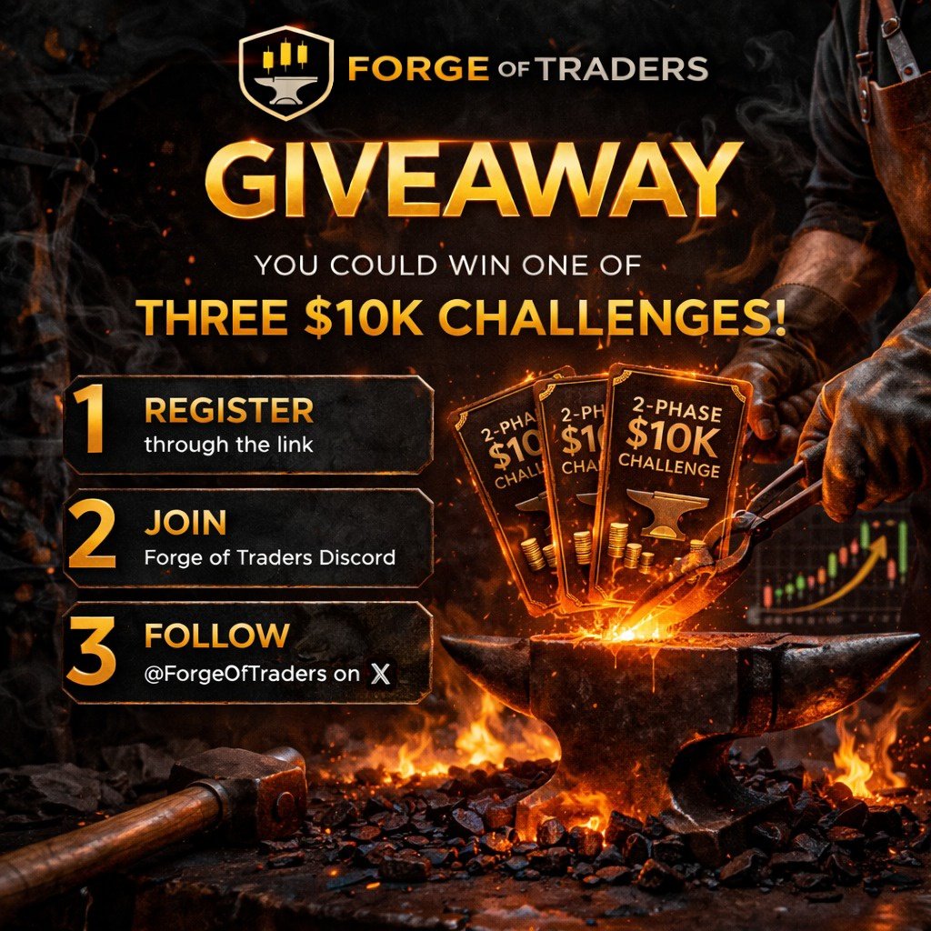 Habeeb 😎☠️ tweet media