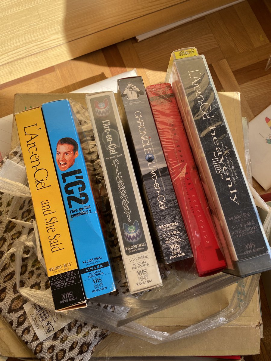 🌈にゃお(=・∞・=)ねこまっしぐら tweet media