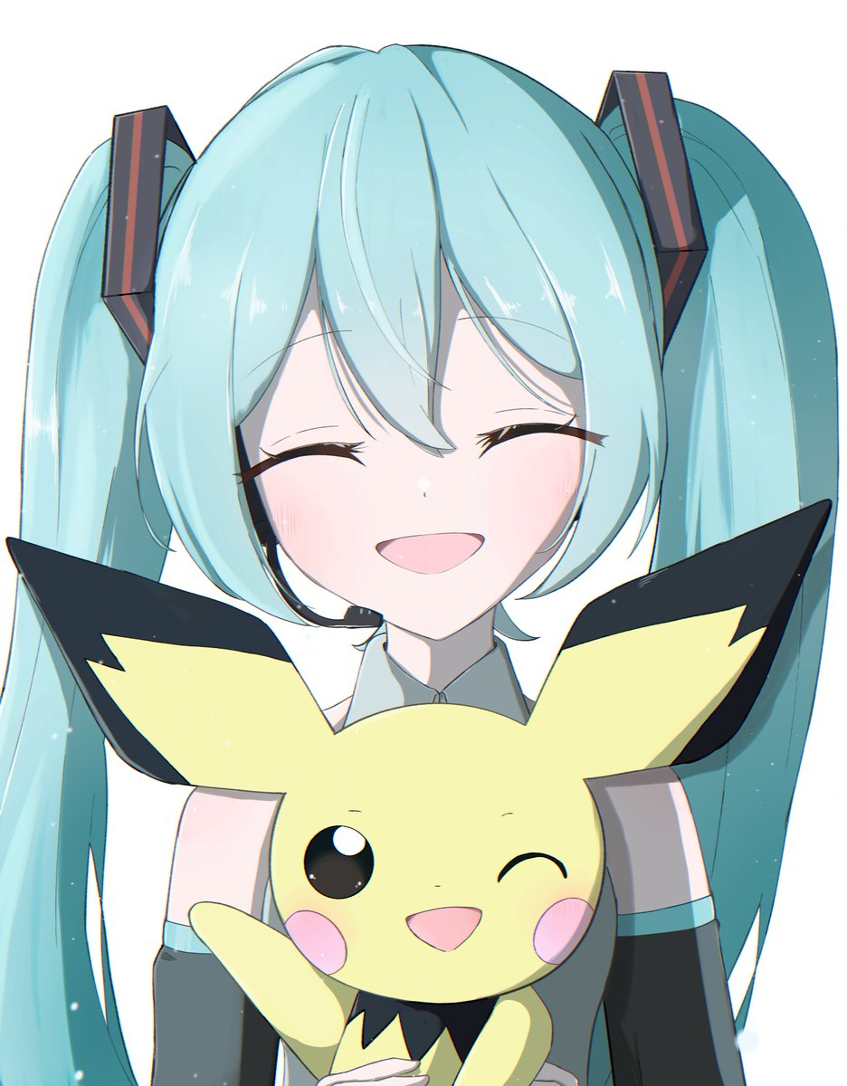 青音39.39% tweet media