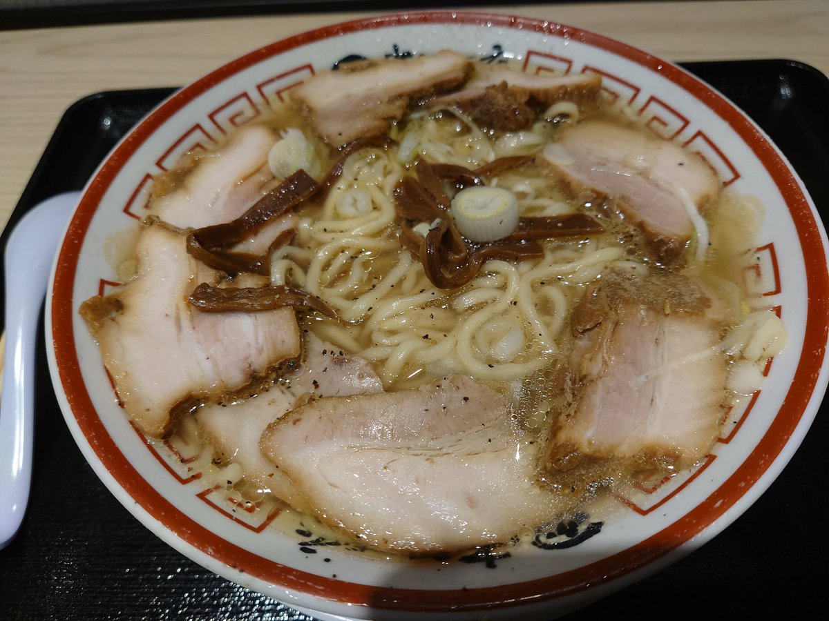 るばこ tweet media