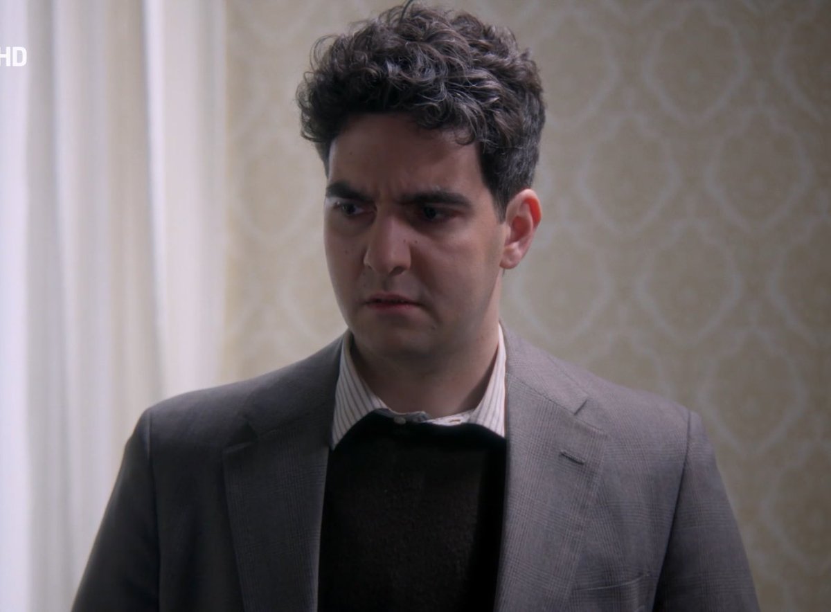 maria🪐 tweet media