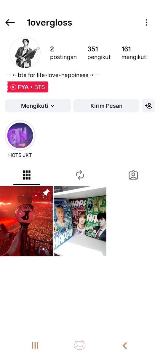 𝑹𝒊𝒛𝒌𝒊 🐈‍⬛ tweet media