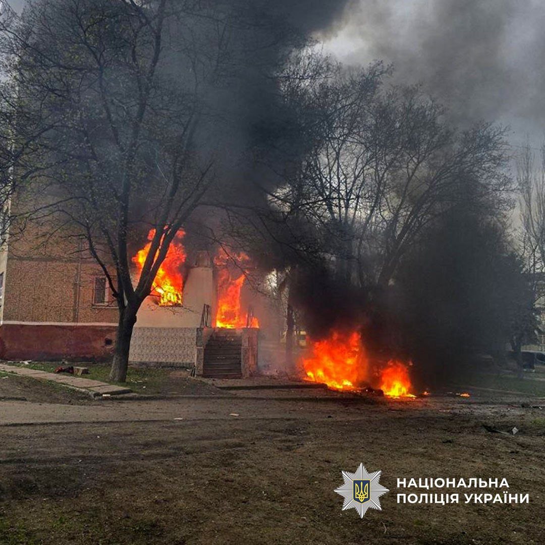 Східний Варіант tweet media