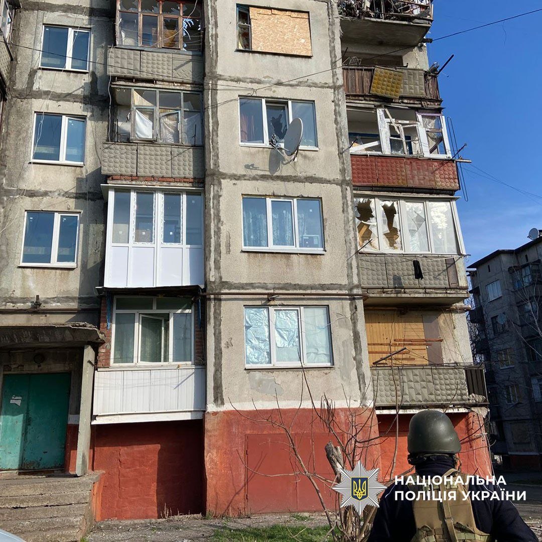 Східний Варіант tweet media