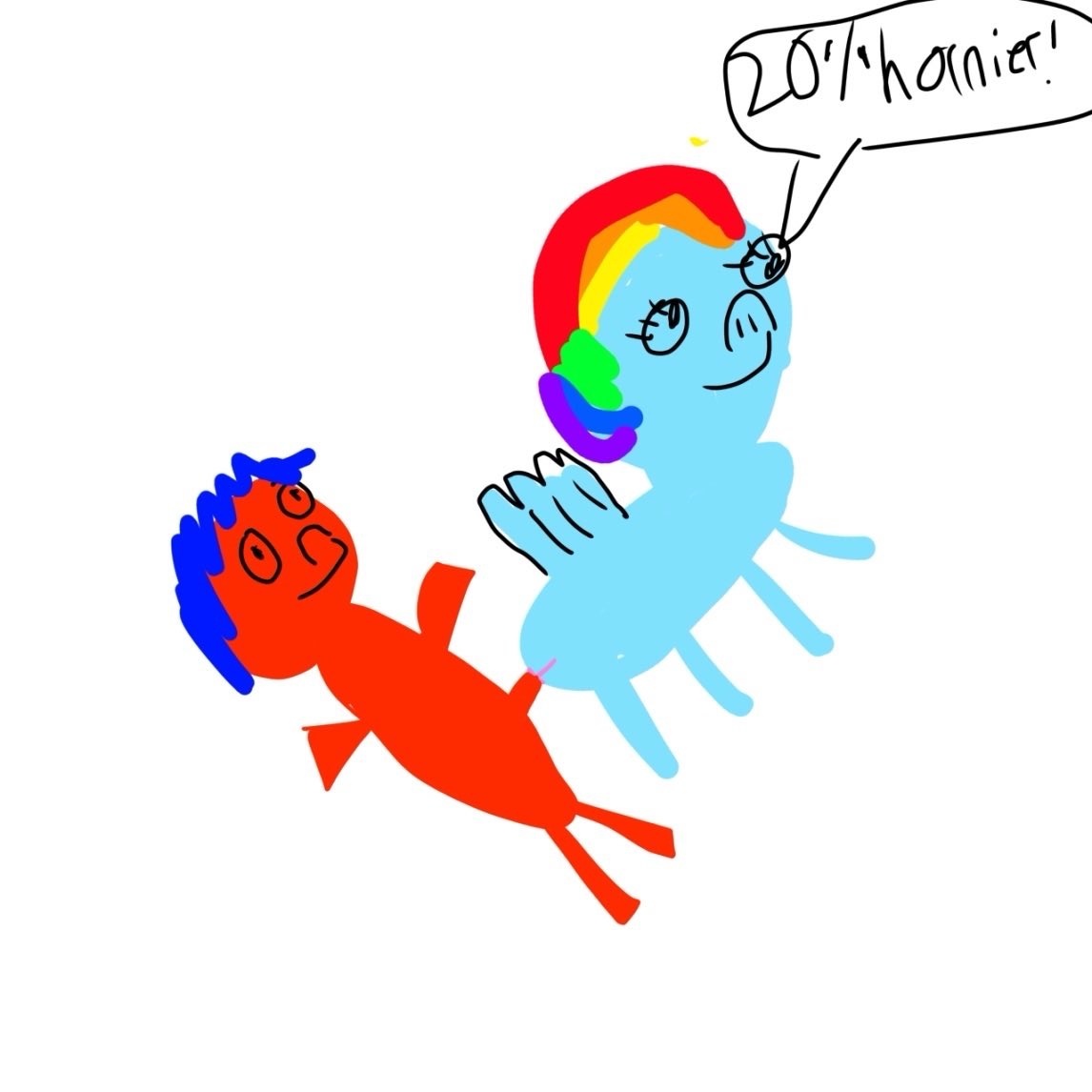 OoC_Ponyfilicos's tweet photo. https://t.co/JGgv0EySqE