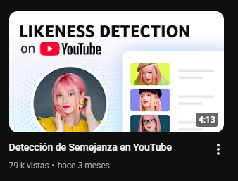 Lago de Vainilla tweet media