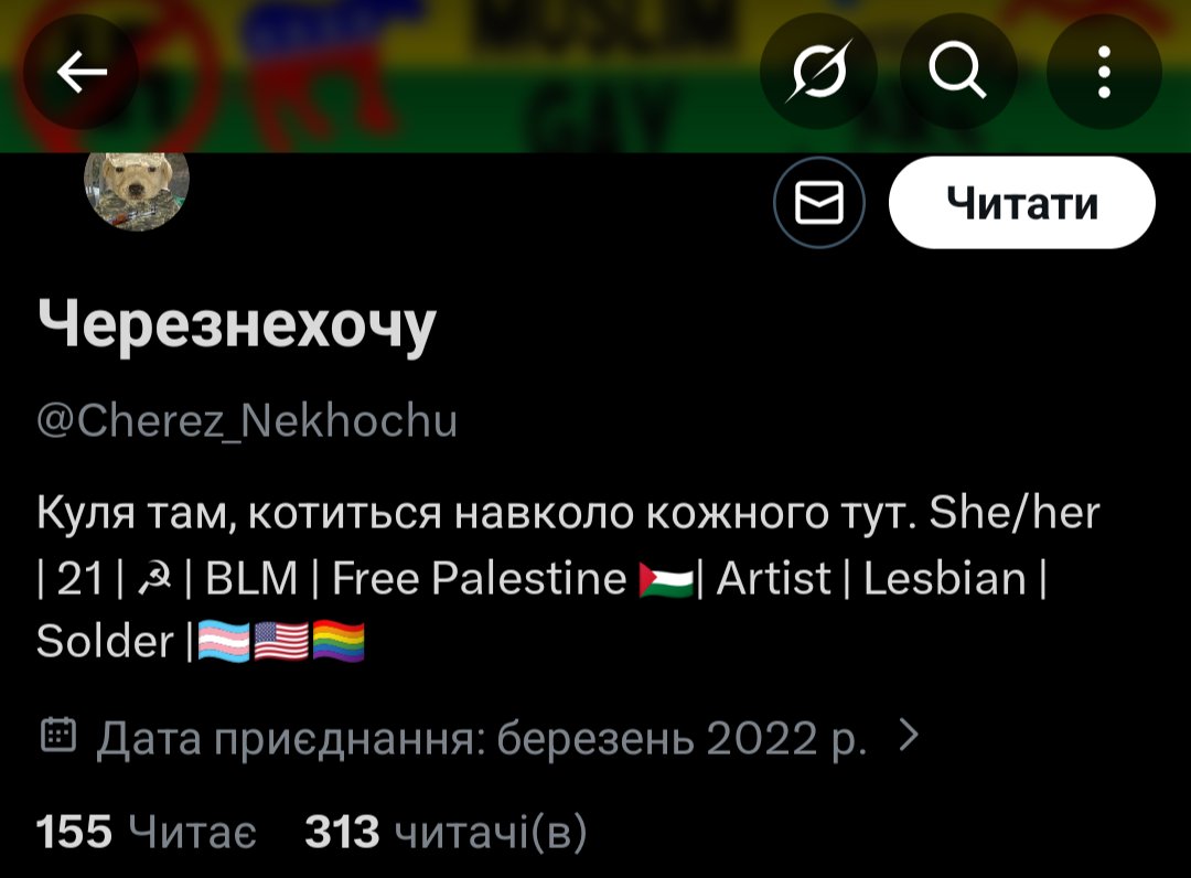 FunnyKnightsTemplar непріоритетний бюджетник tweet media