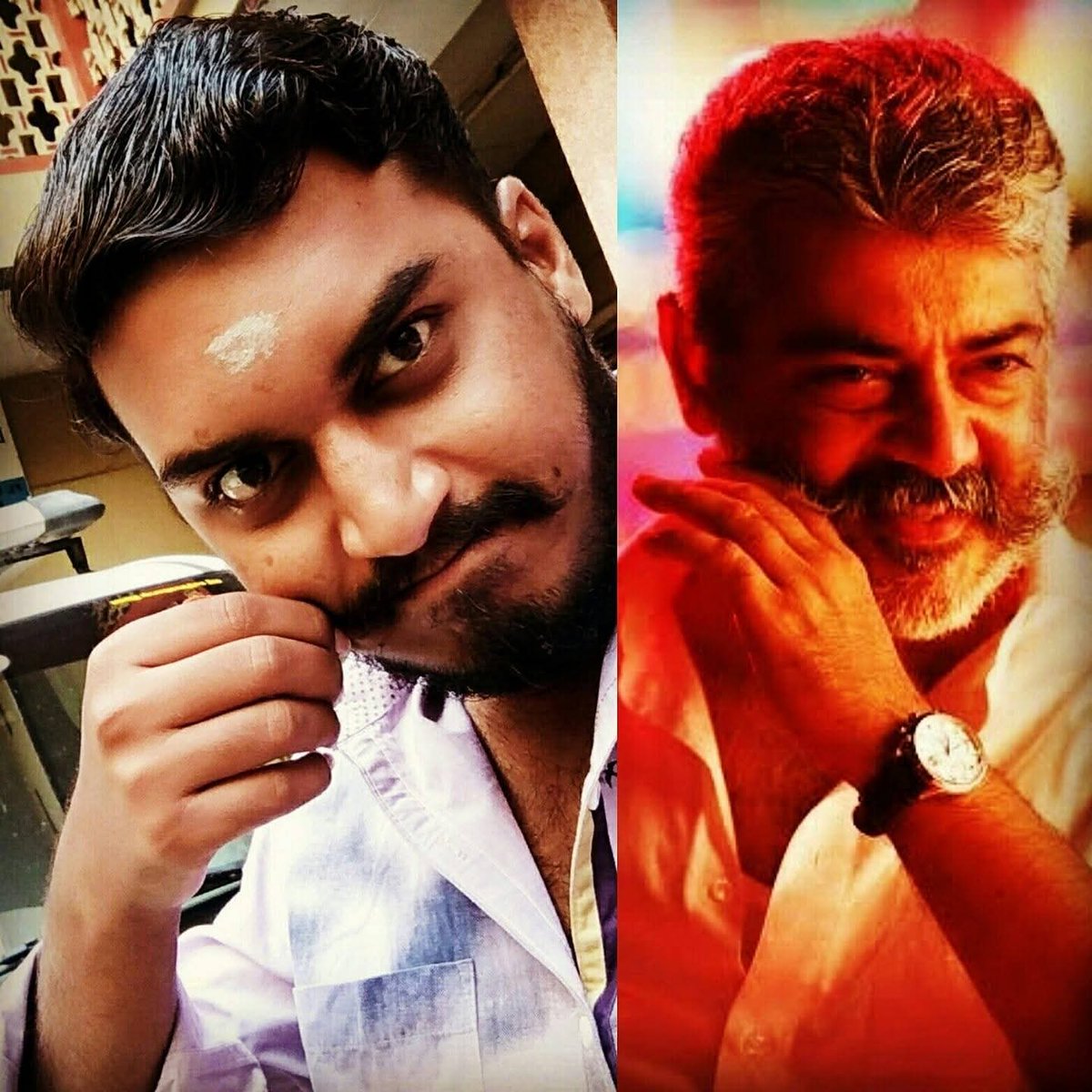 @அரவிந்த்....... tweet media