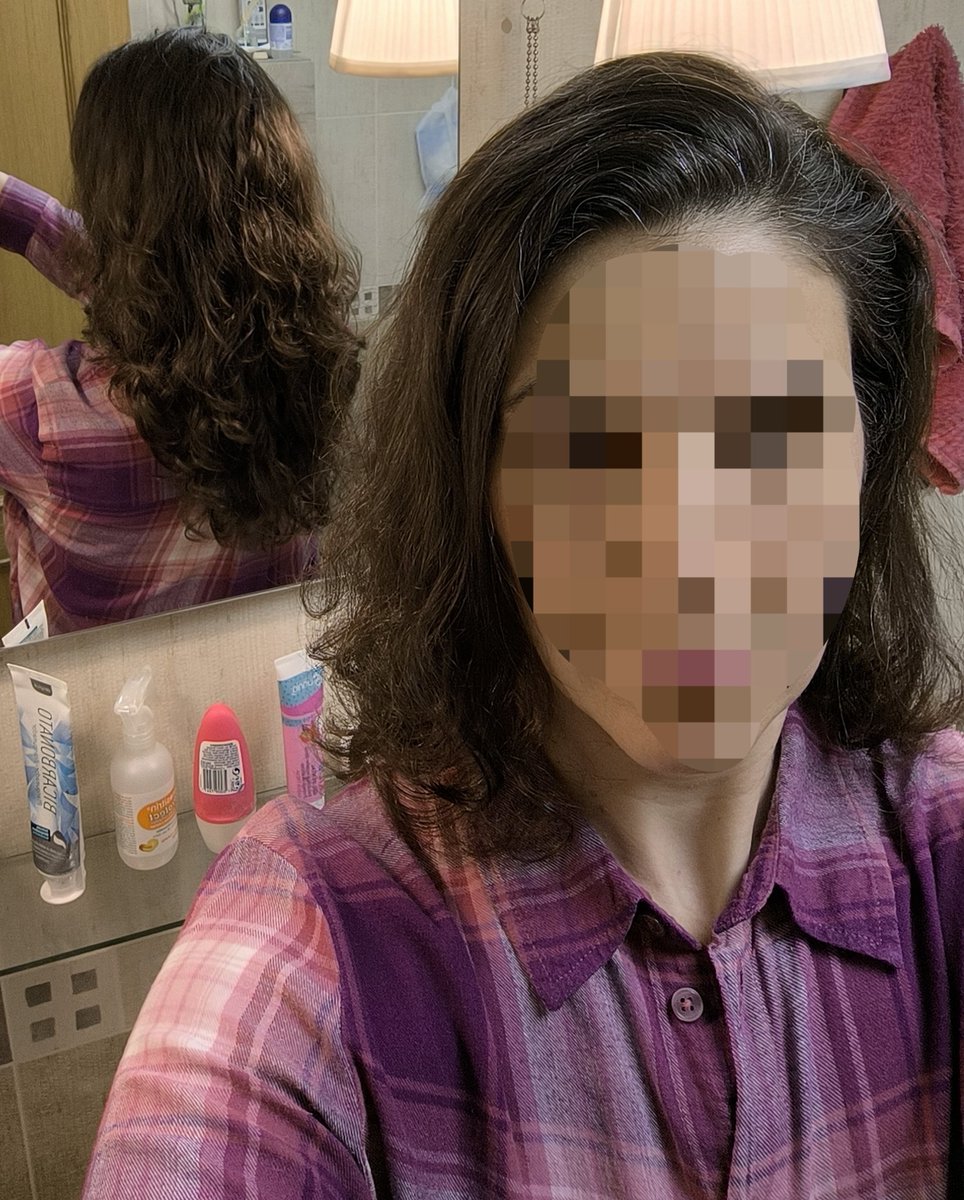 IntentoDeMamá tweet media