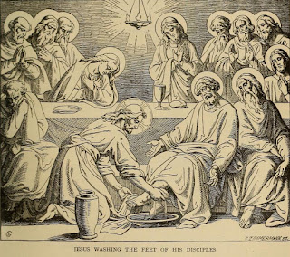 Omnium Sanctorum Hiberniae tweet media
