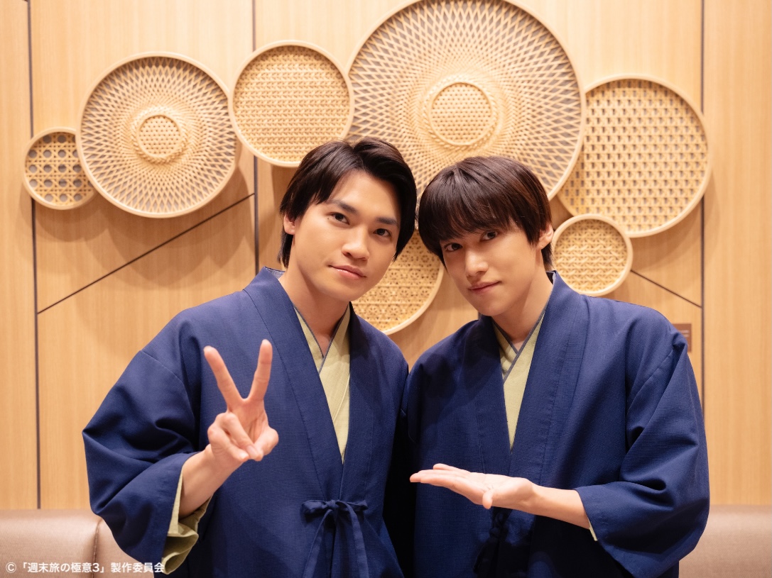 テレ東 tweet media