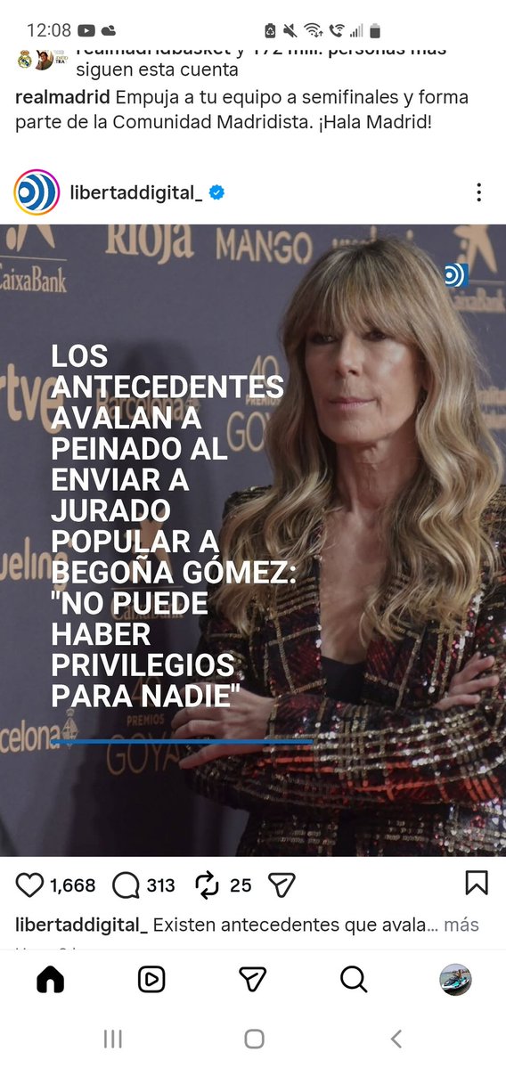 Miguel Alferez tweet media