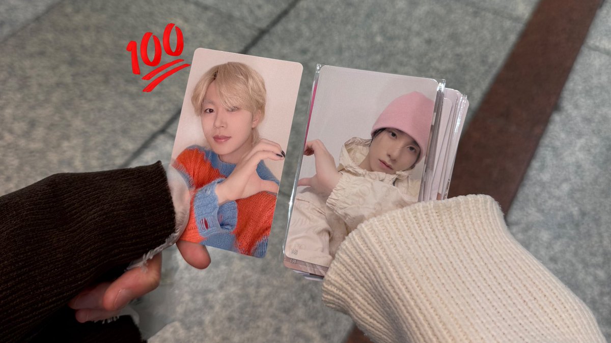 𝑆 ❤︎ tweet media