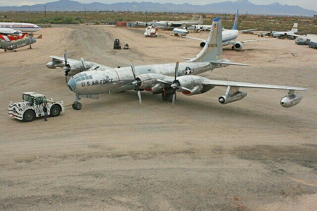 Pinat TC-JBM tweet media