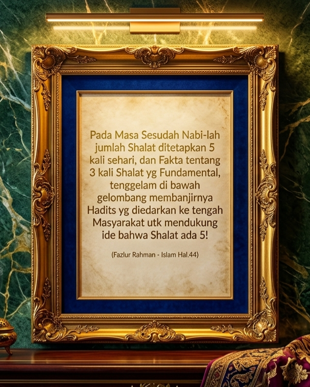 Ustadz Kopi Asbabul tweet media