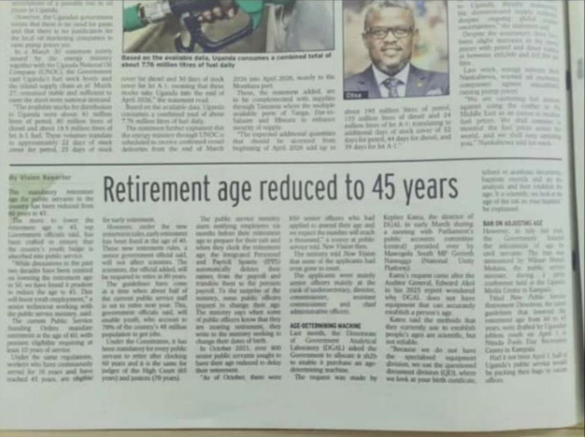 Nnalongo Quin 🥀 tweet media