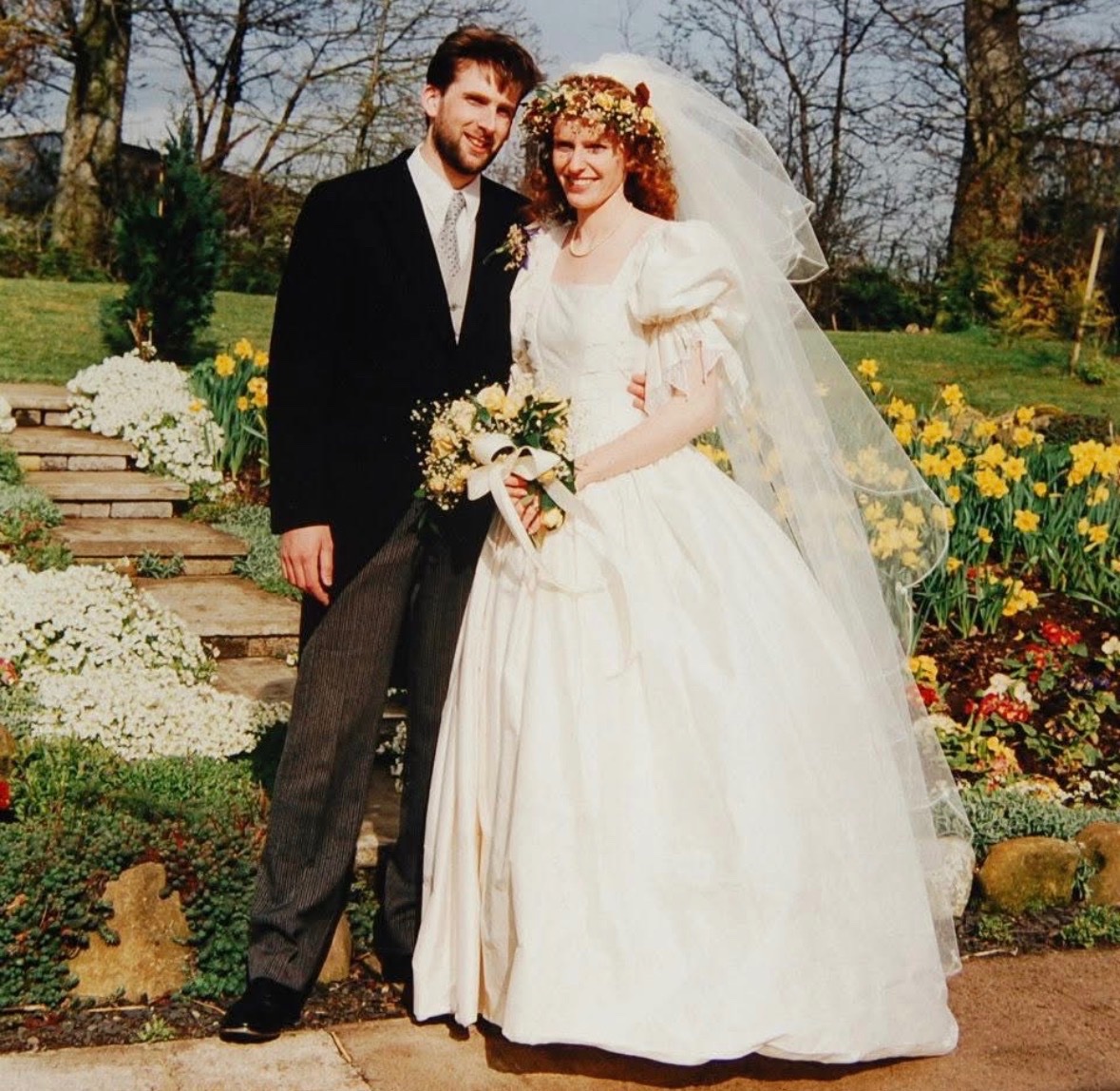 AlisonIrvingWriter tweet media