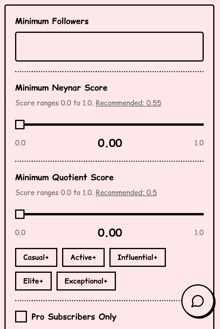 DropCast tweet media
