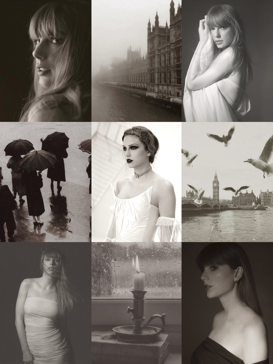 𝐀⸆⸉🪶🤍 tweet media