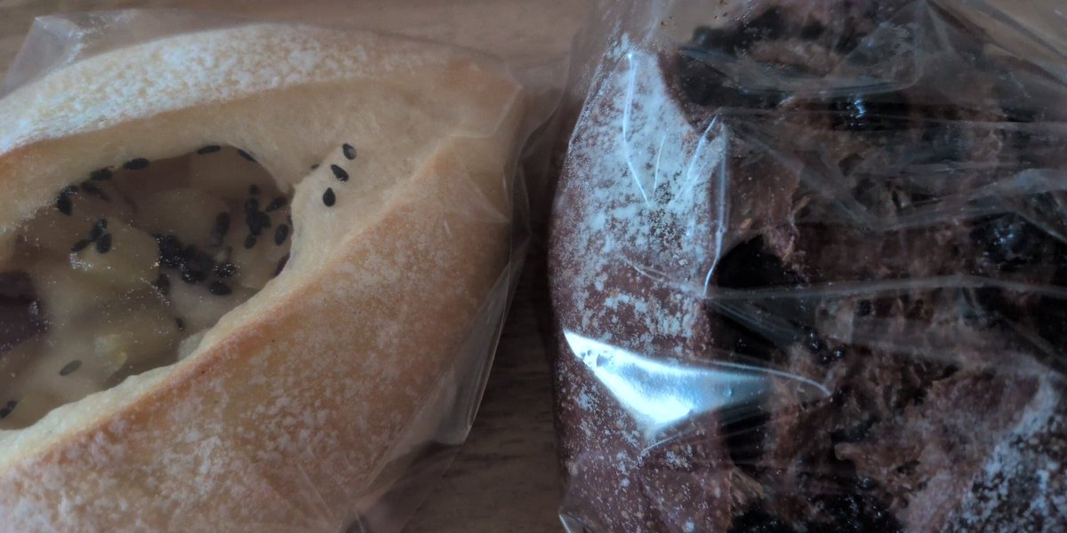 加村丸@走り回る点P(5/5不参加😭) tweet media