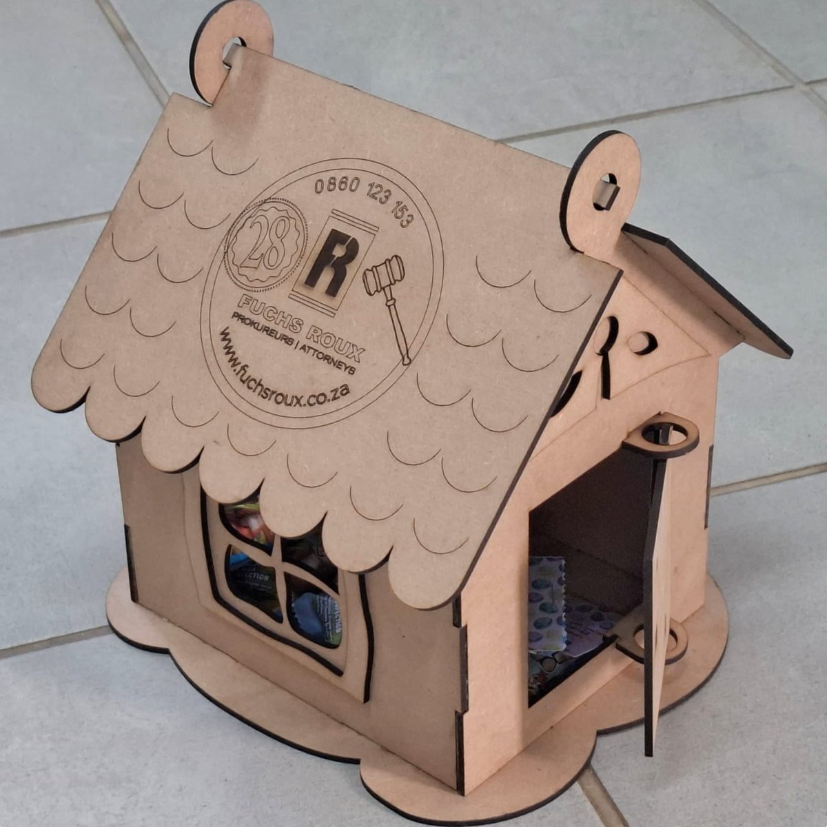 OCRentHatfield's tweet photo. Thank you very much @FuchsRoux for our beautiful Easter House. Thank you for excellent service always.
#OCRental #StudentAccommodation #easterweekend https://t.co/g3ltHXtIcT