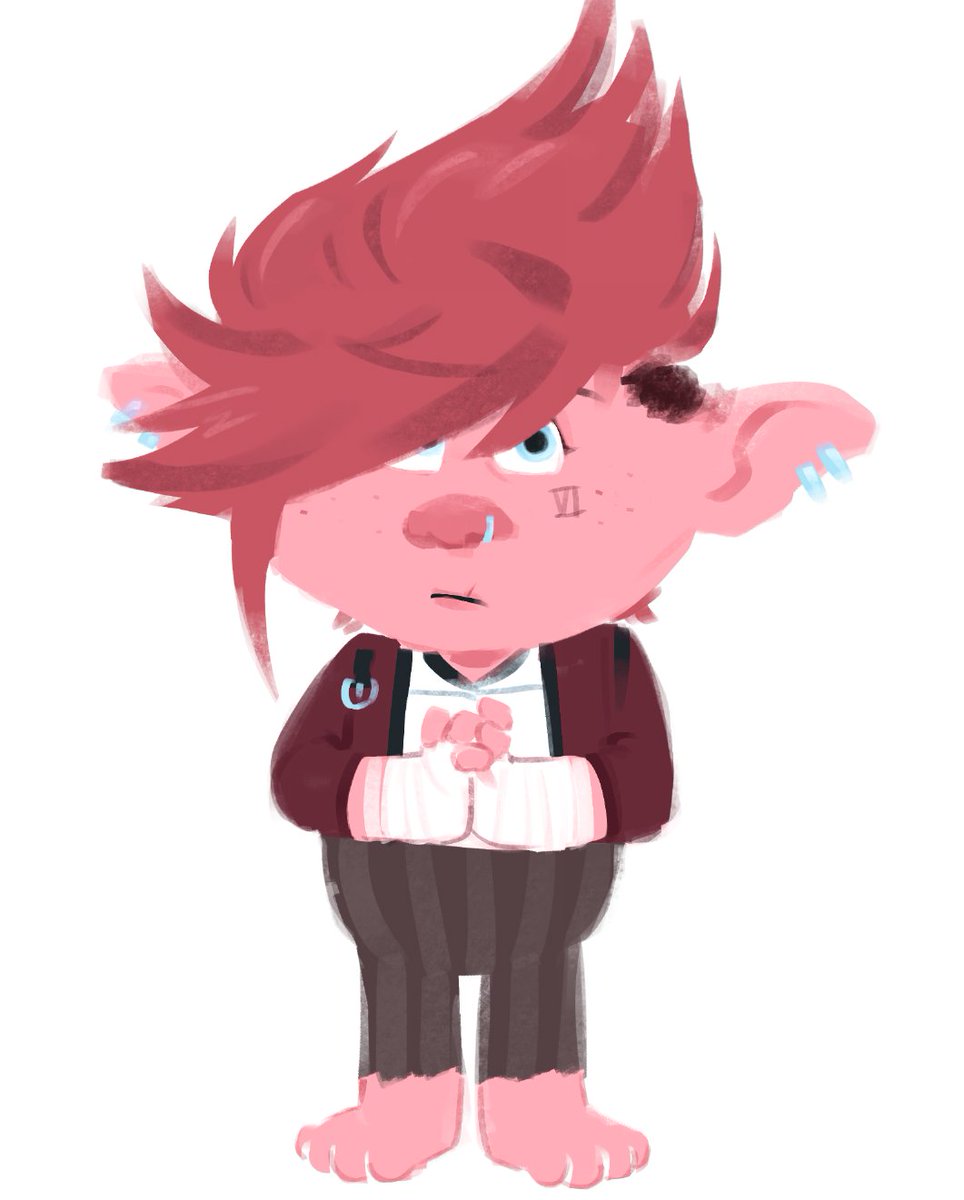 earl 🦇 comms! open tweet media